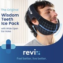 revix-wisdom-teeth-ice-pack-head-wrap-fo-2.jpg