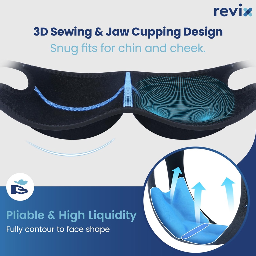revix-wisdom-teeth-ice-pack-head-wrap-fo-3.jpg