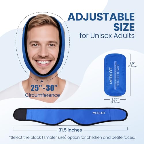 lotfancy-face-ice-pack-wrap-for-tmj-wisd-6.jpg