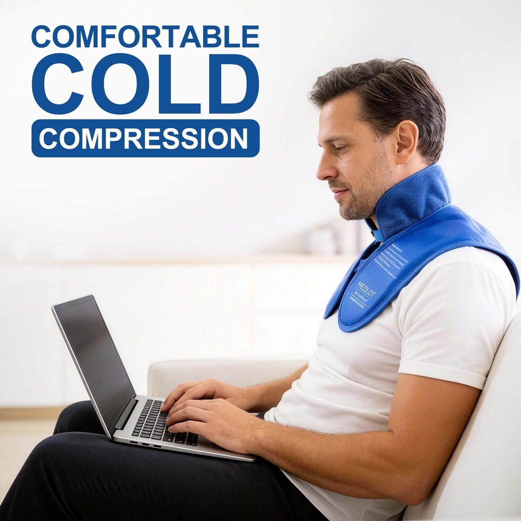 lotfancy-ice-pack-for-neck-shoulder-reus-6.jpg