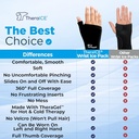 theraice-wrist-ice-pack-wrap-thumb-brace-6.jpg