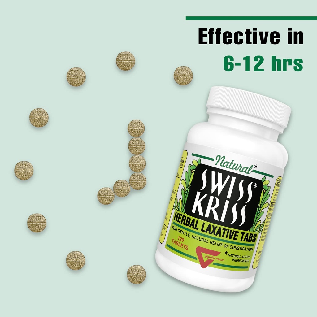 swiss-kriss-herbal-laxative-tablets-120--3.jpg