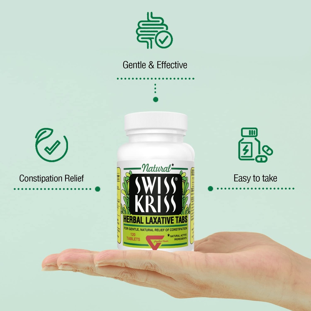 swiss-kriss-herbal-laxative-tablets-120--6.jpg