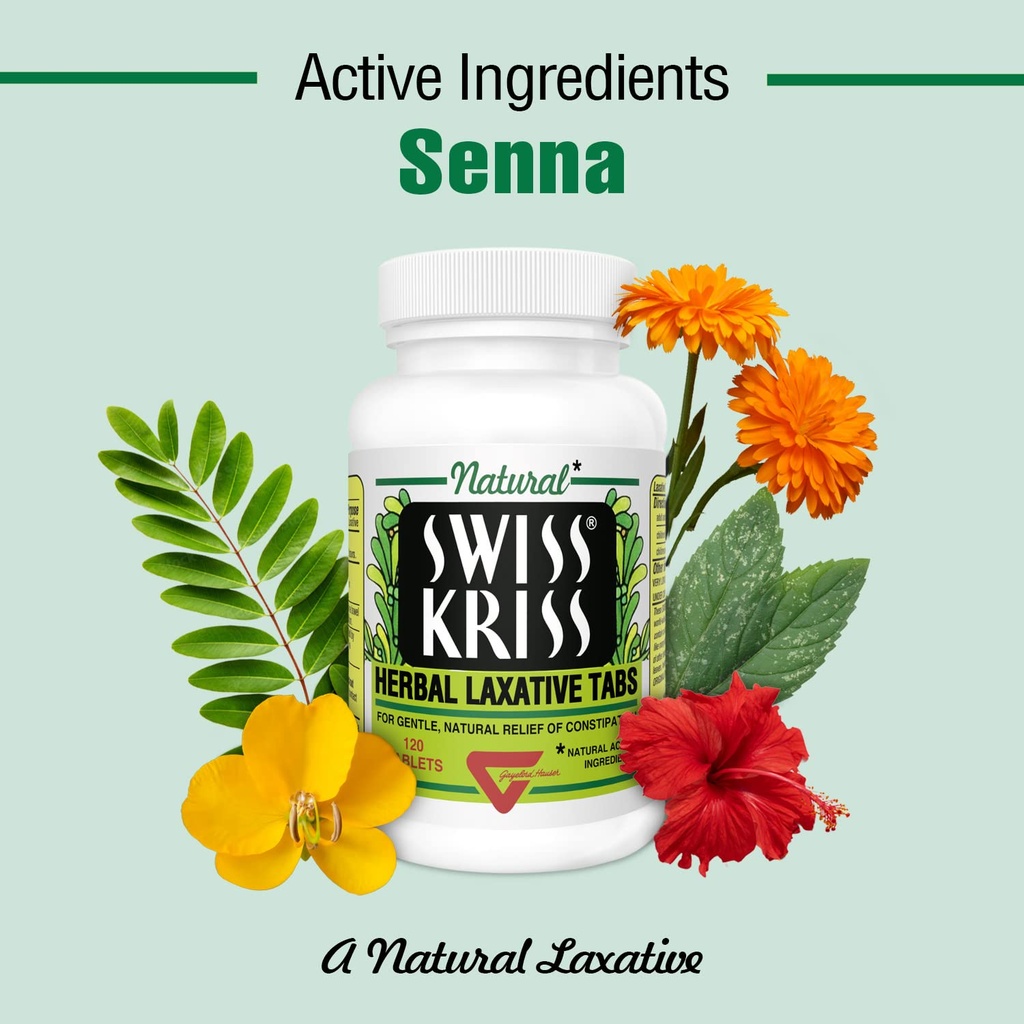 swiss-kriss-herbal-laxative-tablets-120--5.jpg