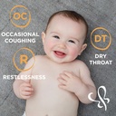mommys-bliss-organic-baby-cough-syrup-mu-4.jpg