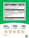 bulksupplements-com-organic-ginkgo-bilob-2.jpg