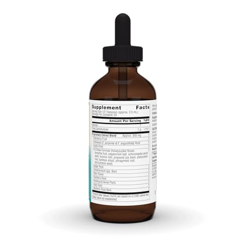 source-naturals-wellness-herbal-resistan-6.jpg