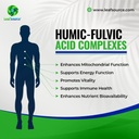 leafsource-humic-fulvic-acid-liquid-2oz--4.jpg