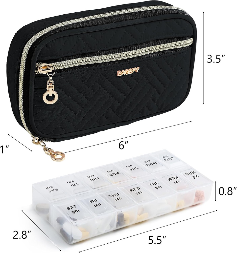 bagsfy-pill-organizer-case-2-times-a-day-2.jpg