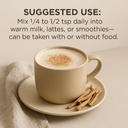 spicy-organic-organic-ashwagandha-root-p-4.jpg