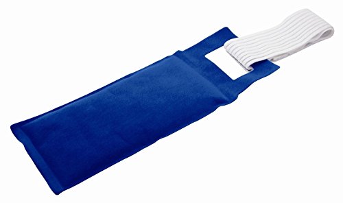 thera-med-universal-pad-cold-pack-ice-pa-5.jpg