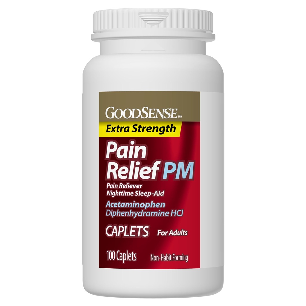 goodsense-extra-strength-acetaminophen-p-2.jpg