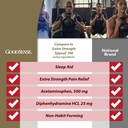 goodsense-extra-strength-acetaminophen-p-4.jpg