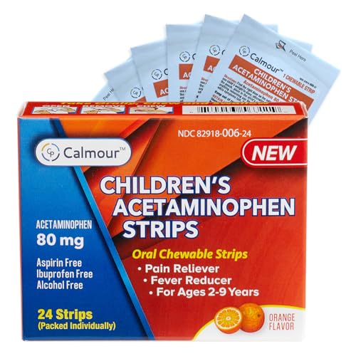 children-s-acetaminophen-24-strips-pain--6.jpg