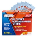 children-s-acetaminophen-24-strips-pain--6.jpg