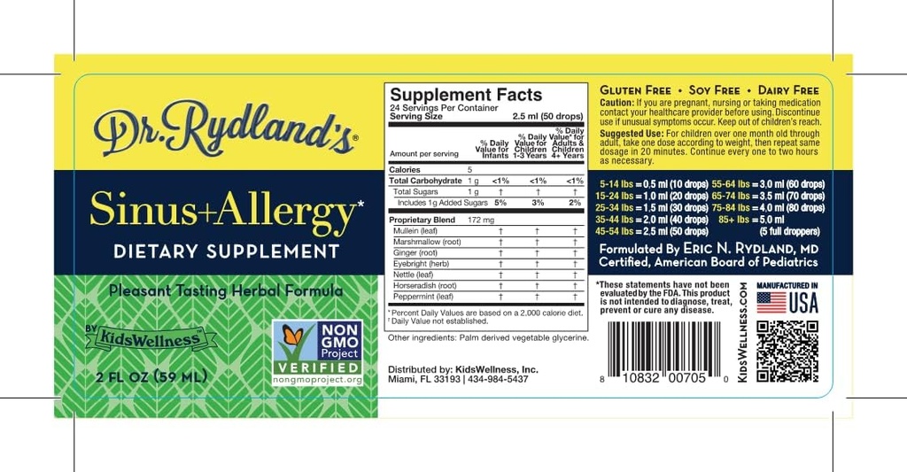 dr-rydlands-herbal-supplement-created-by-6.jpg