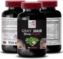 hair-pigmentation---gray-hair-reverse----2.jpg