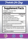 dog-digestive-enzymes-and-probiotics---p-2.jpg