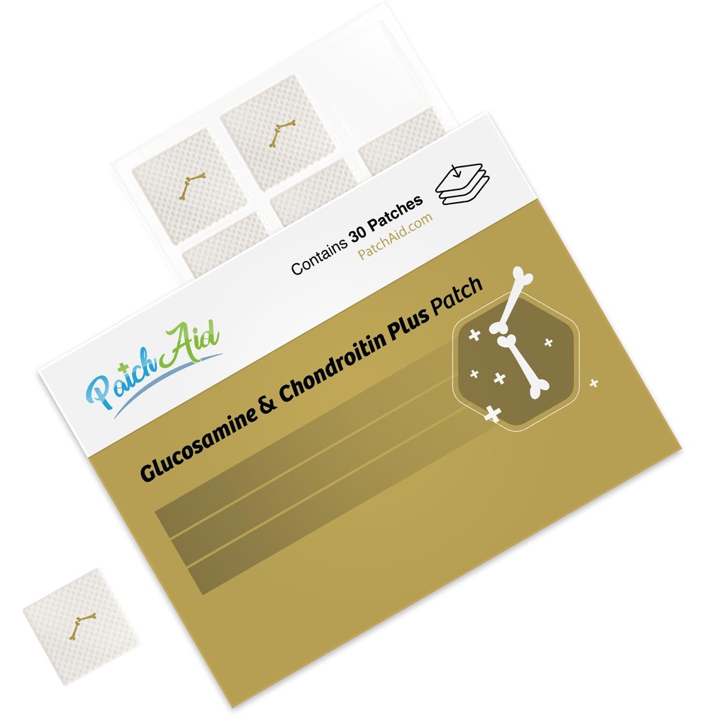 patchaid-glucosamine-and-chondroitin-top-2.jpg