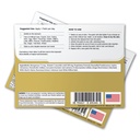 patchaid-glucosamine-and-chondroitin-top-3.jpg