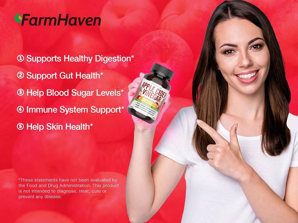 farmhaven-apple-cider-vinegar-capsules-w-2.jpg