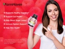 farmhaven-apple-cider-vinegar-capsules-w-2.jpg