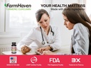 farmhaven-apple-cider-vinegar-capsules-w-6.jpg