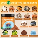 mushroom-powder-blend-75-servings-ten-mu-2.jpg