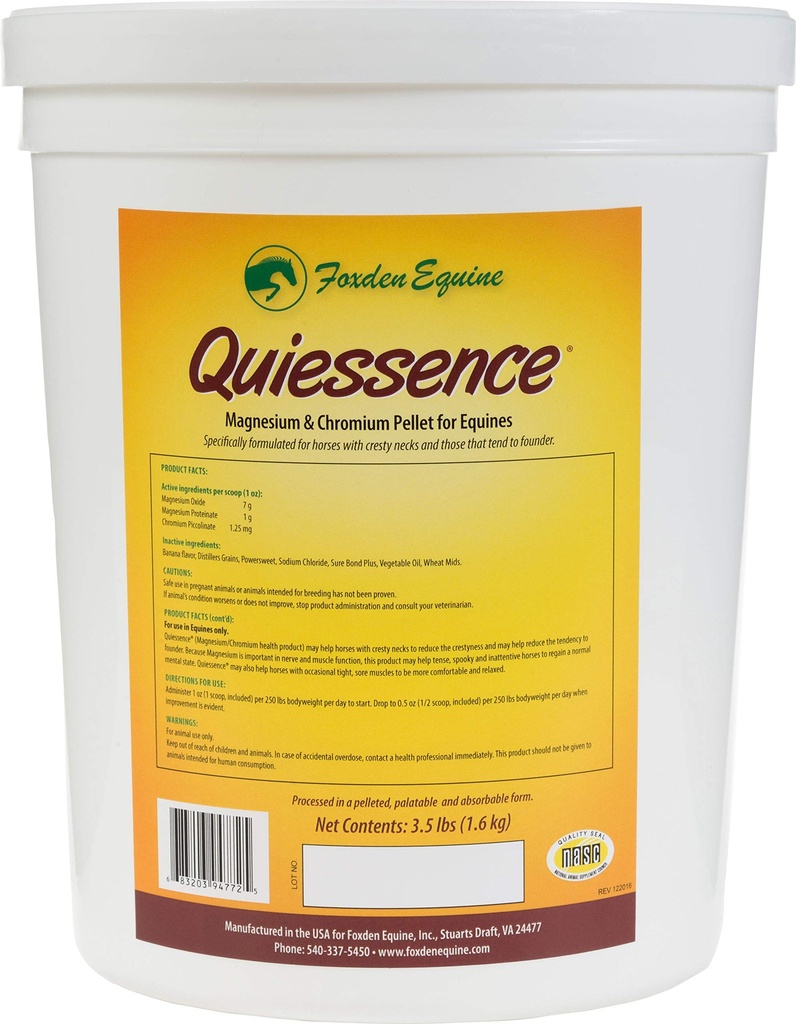 foxden-equine-quiessence-3-5lb-6.jpg