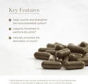 akshar-ayurveda---joint-aid---indian-her-3.jpg