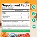 mushroom-powder-blend-75-servings-ten-mu-4.jpg