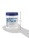 vita-flex-pro-vision-focus-and-calming-h-3.jpg