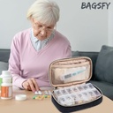 bagsfy-pill-organizer-case-2-times-a-day-5.jpg