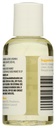 365-by-whole-foods-market-vitamin-e-skin-3.jpg