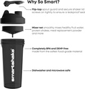 smartshake-protein-shaker-bottle-glossy--5.jpg