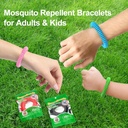12-pack-mosquito-bracelets-mosquito-band-2.jpg