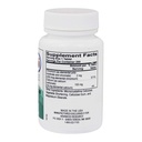 advanced-research-nutrient-carriers-gtf--2.jpg
