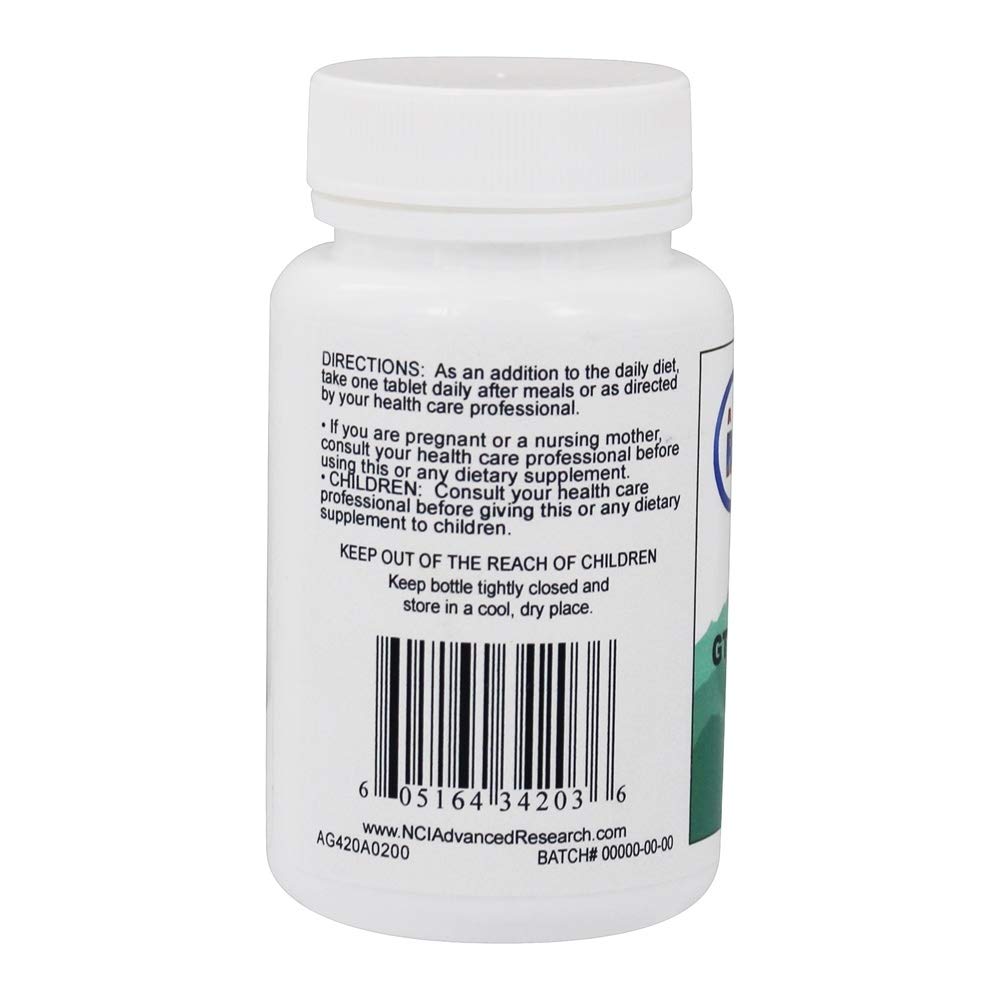 advanced-research-nutrient-carriers-gtf--3.jpg