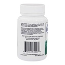 advanced-research-nutrient-carriers-gtf--3.jpg