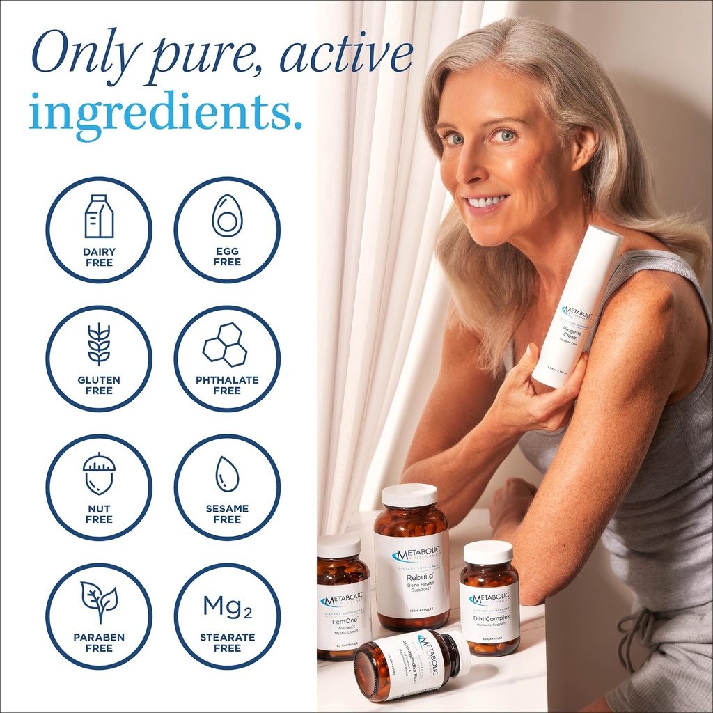 metabolic-maintenance-ps-100-phosphatidy-2.jpg