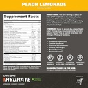 mtn-ops-naturally-sweetened-hydrate-igni-5.jpg