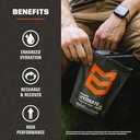 mtn-ops-naturally-sweetened-hydrate-igni-6.jpg