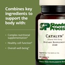 standard-process-catalyn-general-wellnes-4.jpg