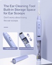 ear-wax-removal-tool-with-light-kids-ear-2.jpg