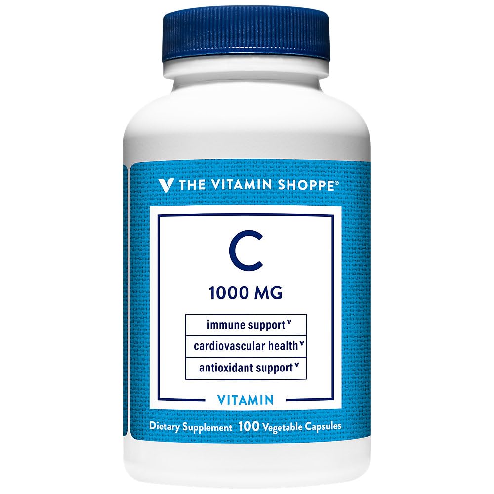 the-vitamin-shoppe-active-c-with-bioflav-5.jpg