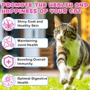 collagen-for-cats-2-floz-liquid-collagen-5.jpg
