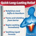 gaviscon-fruit-long-lasting-acid-reflux--4.jpg