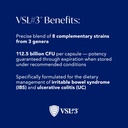 vsl-3-high-potency-probiotic-medical-foo-4.jpg