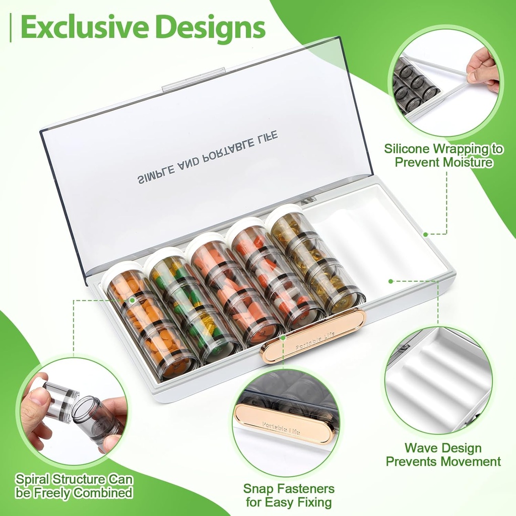 toplive-3-times-a-day-pill-organizer-7-d-2.jpg