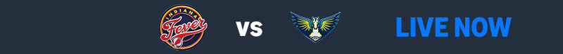 herbs-etc-deep-sleep-softgels-organic-ch-4.jpg